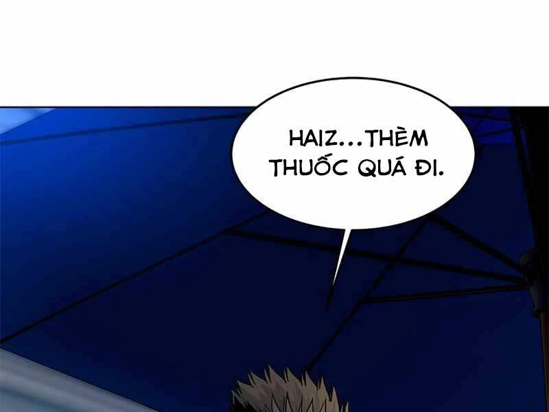 Đội Trưởng Lính Đánh Thuê Chapter 142 - 135