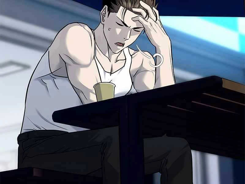 Đội Trưởng Lính Đánh Thuê Chapter 142 - 136