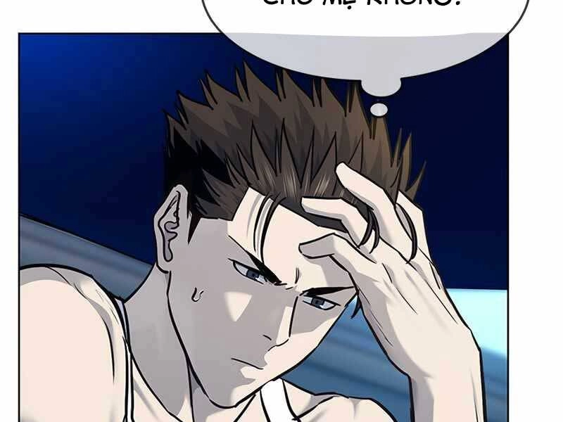 Đội Trưởng Lính Đánh Thuê Chapter 142 - 138