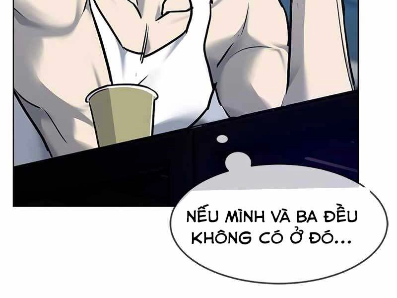 Đội Trưởng Lính Đánh Thuê Chapter 142 - 139