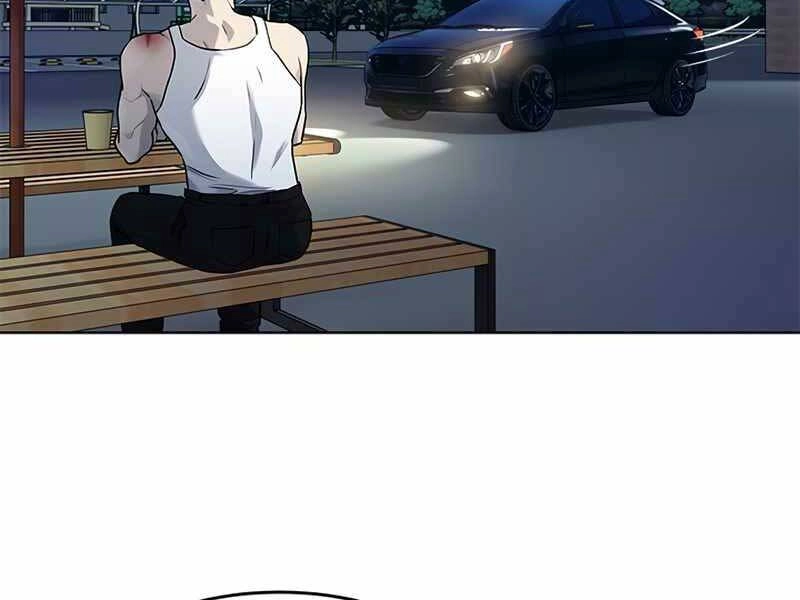 Đội Trưởng Lính Đánh Thuê Chapter 142 - 141