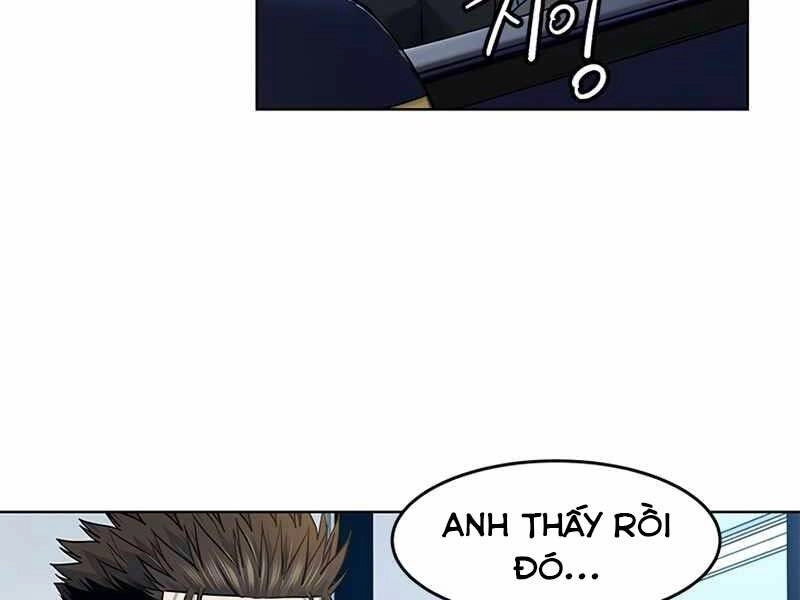 Đội Trưởng Lính Đánh Thuê Chapter 142 - 143