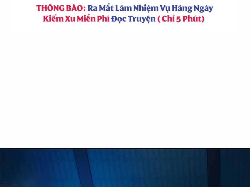 Đội Trưởng Lính Đánh Thuê Chapter 142 - 146