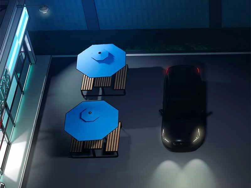 Đội Trưởng Lính Đánh Thuê Chapter 142 - 147