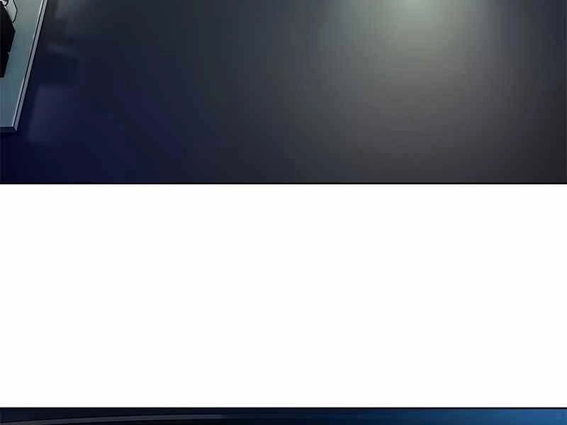 Đội Trưởng Lính Đánh Thuê Chapter 142 - 148