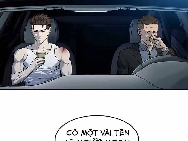 Đội Trưởng Lính Đánh Thuê Chapter 142 - 149