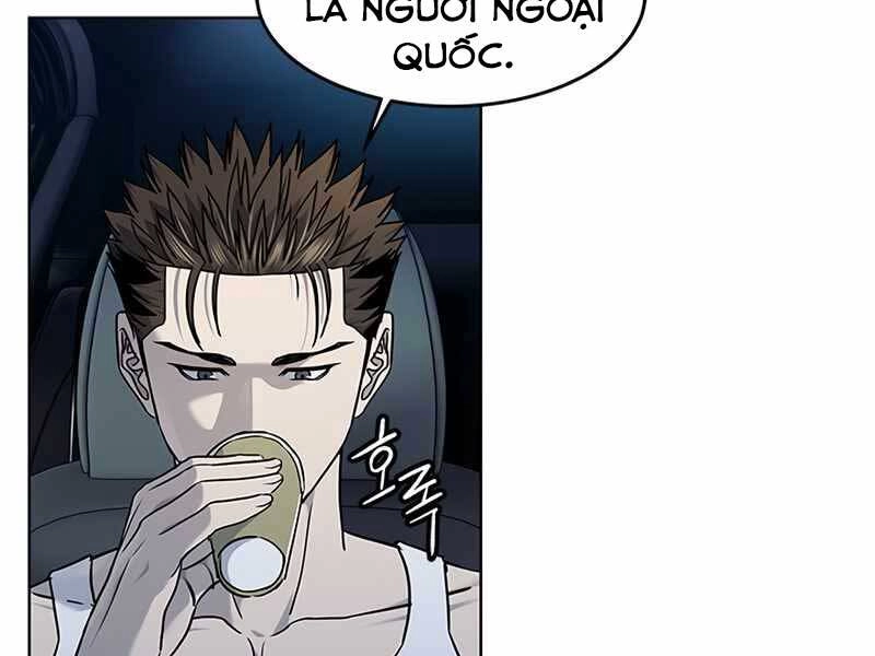 Đội Trưởng Lính Đánh Thuê Chapter 142 - 150