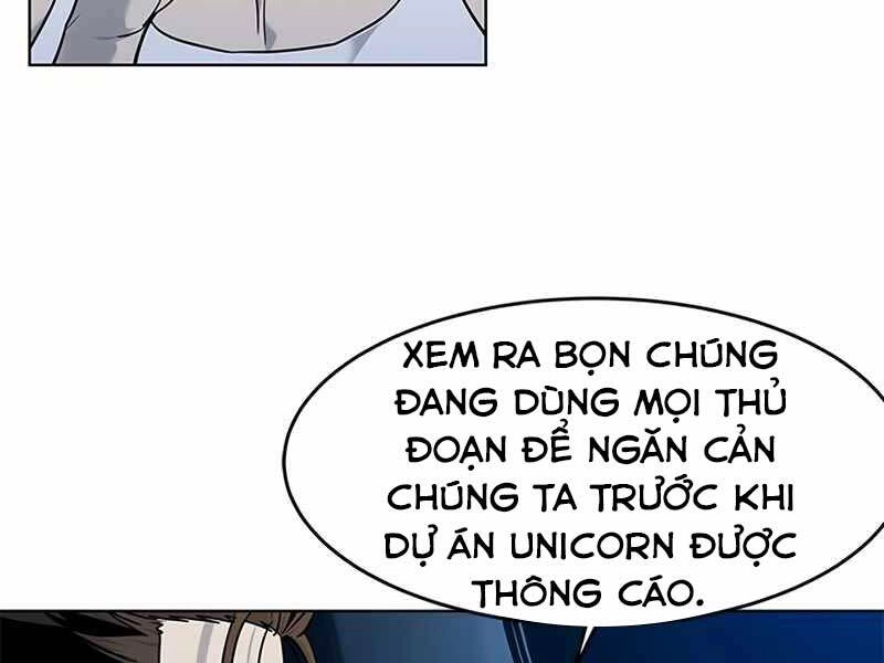 Đội Trưởng Lính Đánh Thuê Chapter 142 - 151