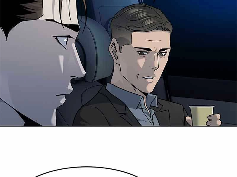 Đội Trưởng Lính Đánh Thuê Chapter 142 - 152