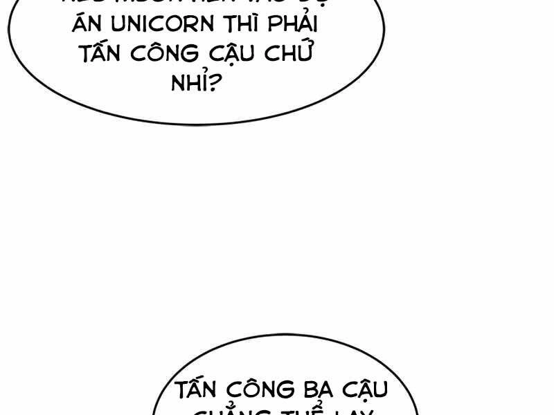 Đội Trưởng Lính Đánh Thuê Chapter 142 - 155