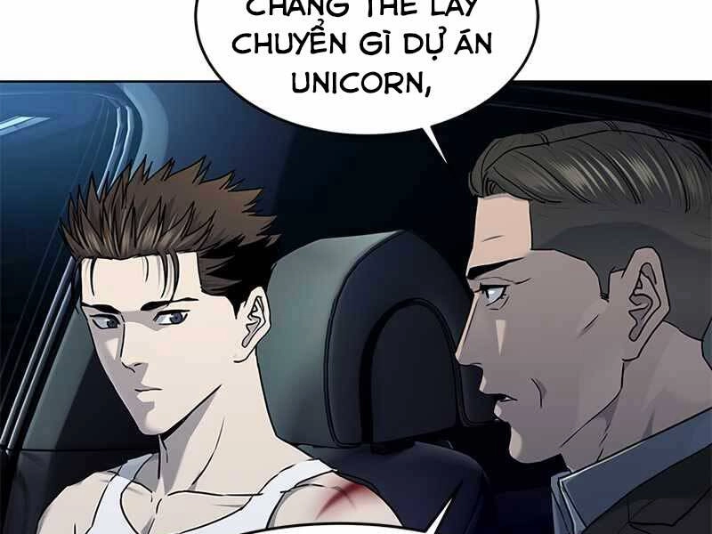 Đội Trưởng Lính Đánh Thuê Chapter 142 - 156