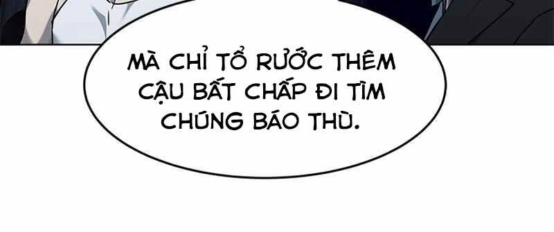 Đội Trưởng Lính Đánh Thuê Chapter 142 - 157