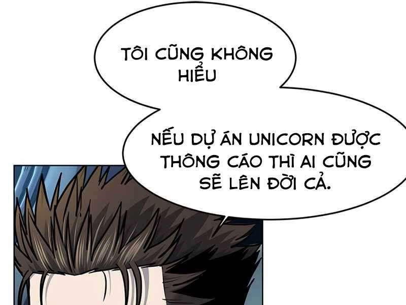 Đội Trưởng Lính Đánh Thuê Chapter 142 - 158