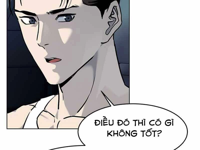 Đội Trưởng Lính Đánh Thuê Chapter 142 - 159