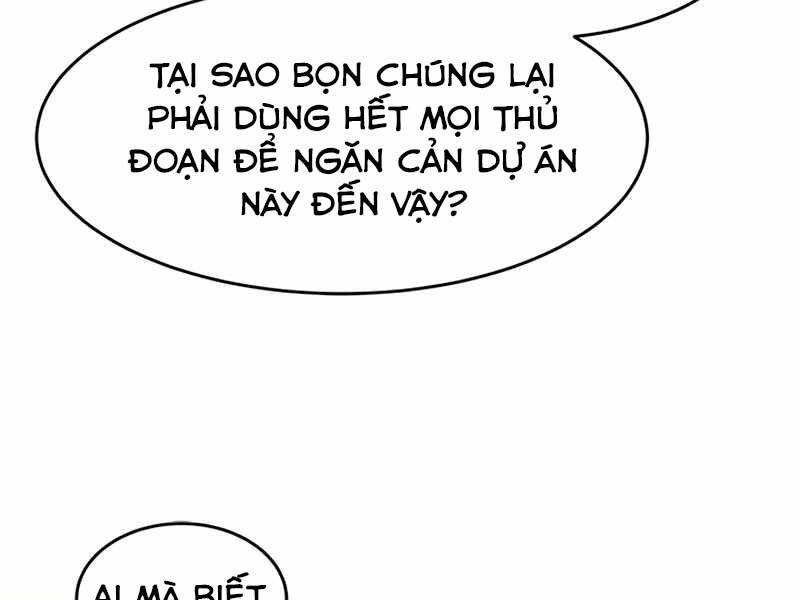 Đội Trưởng Lính Đánh Thuê Chapter 142 - 160