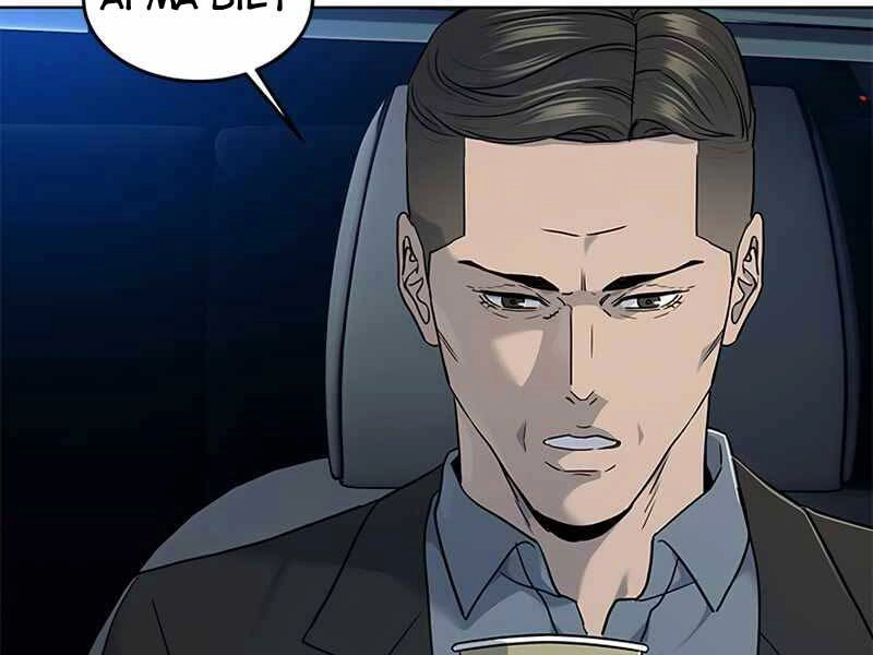 Đội Trưởng Lính Đánh Thuê Chapter 142 - 161