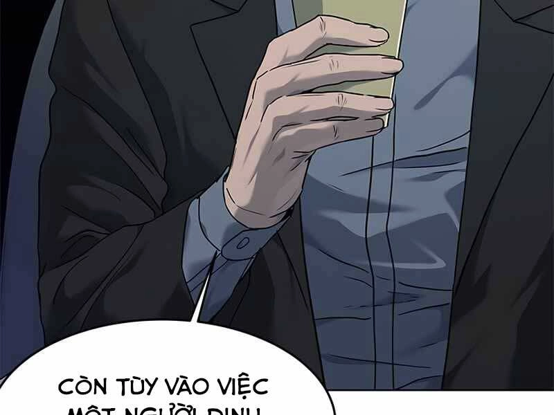 Đội Trưởng Lính Đánh Thuê Chapter 142 - 162