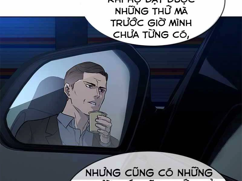 Đội Trưởng Lính Đánh Thuê Chapter 142 - 165