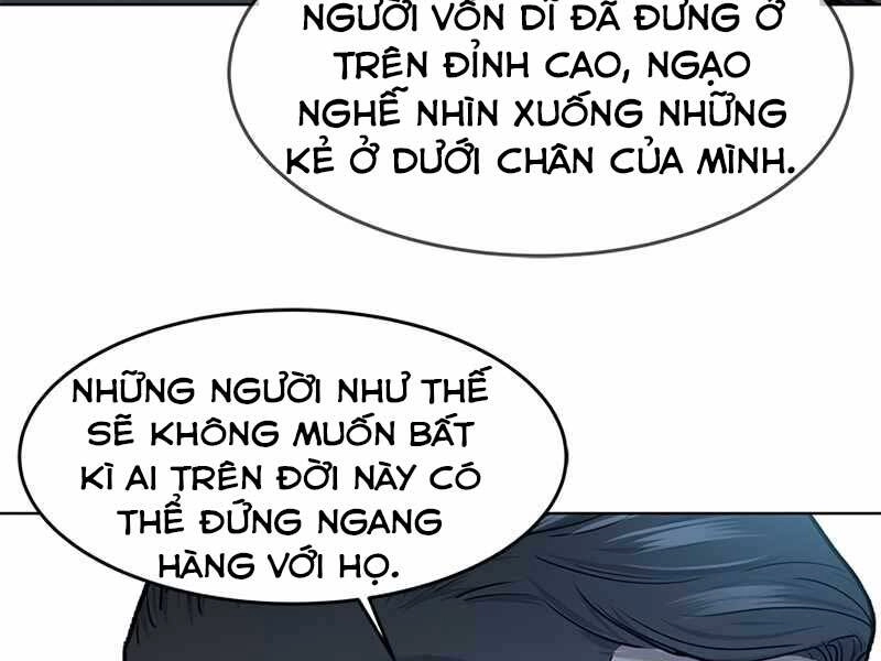 Đội Trưởng Lính Đánh Thuê Chapter 142 - 166