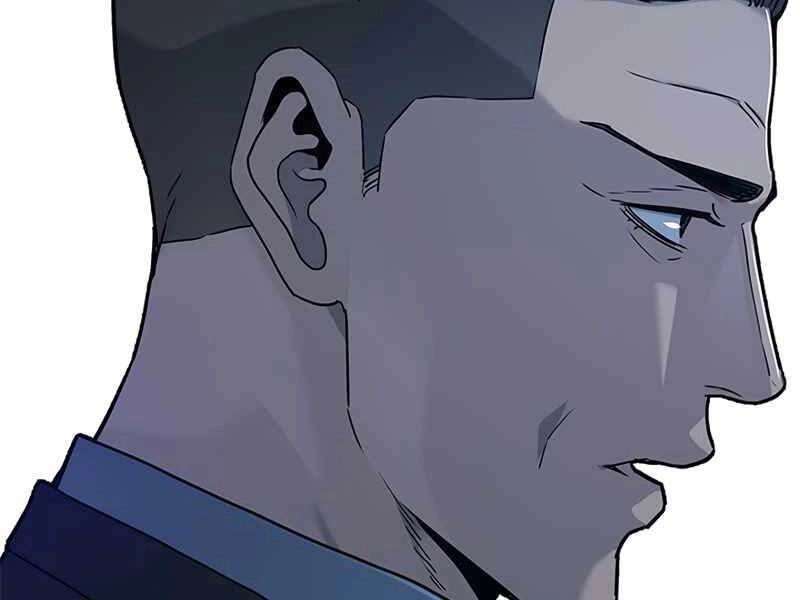 Đội Trưởng Lính Đánh Thuê Chapter 142 - 167