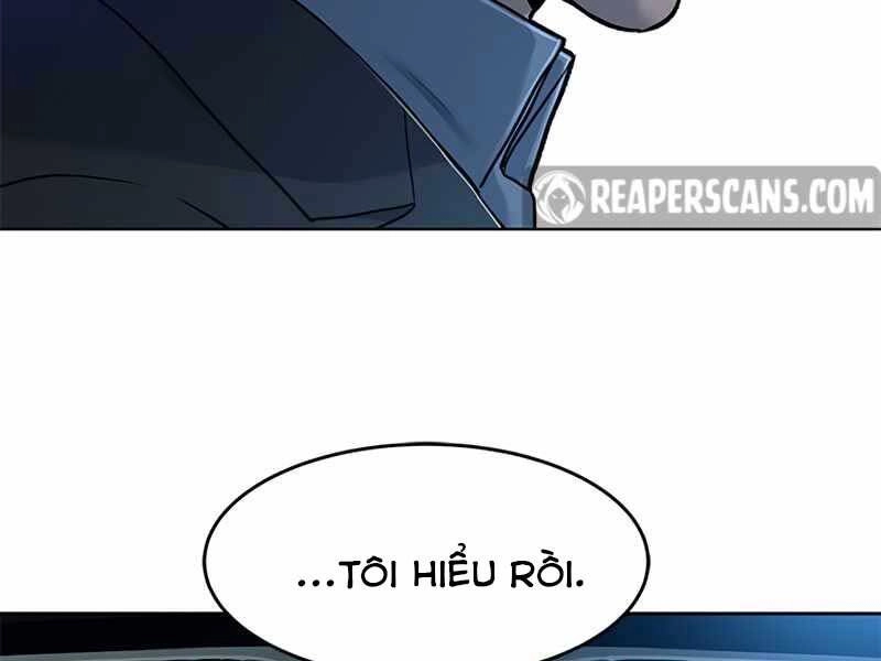 Đội Trưởng Lính Đánh Thuê Chapter 142 - 168