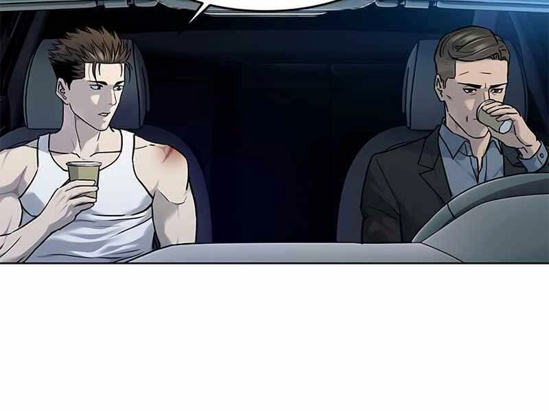 Đội Trưởng Lính Đánh Thuê Chapter 142 - 169