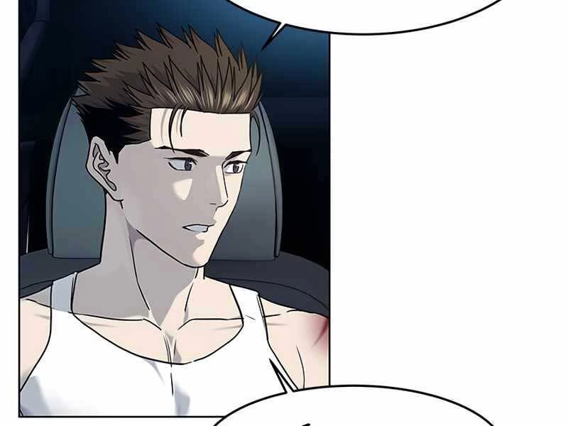 Đội Trưởng Lính Đánh Thuê Chapter 142 - 172