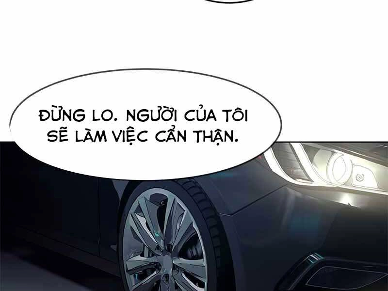 Đội Trưởng Lính Đánh Thuê Chapter 142 - 175