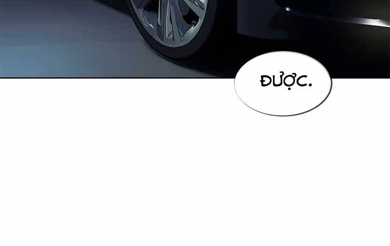 Đội Trưởng Lính Đánh Thuê Chapter 142 - 176