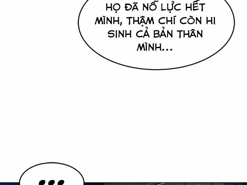 Đội Trưởng Lính Đánh Thuê Chapter 142 - 179
