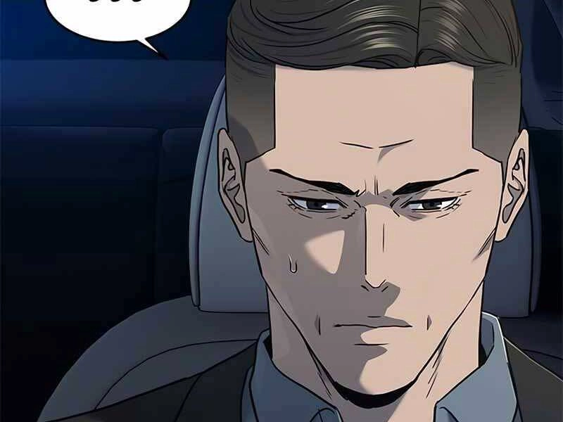 Đội Trưởng Lính Đánh Thuê Chapter 142 - 180