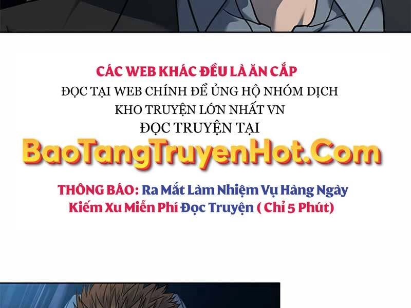 Đội Trưởng Lính Đánh Thuê Chapter 142 - 181