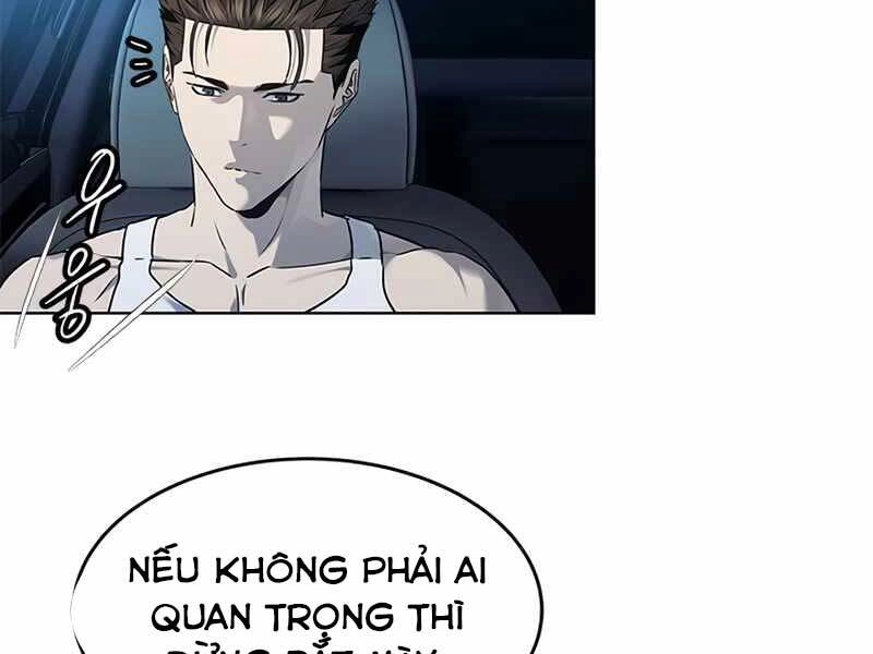 Đội Trưởng Lính Đánh Thuê Chapter 142 - 182