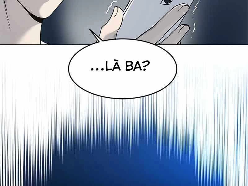 Đội Trưởng Lính Đánh Thuê Chapter 142 - 185