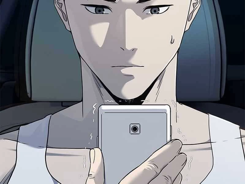 Đội Trưởng Lính Đánh Thuê Chapter 142 - 187