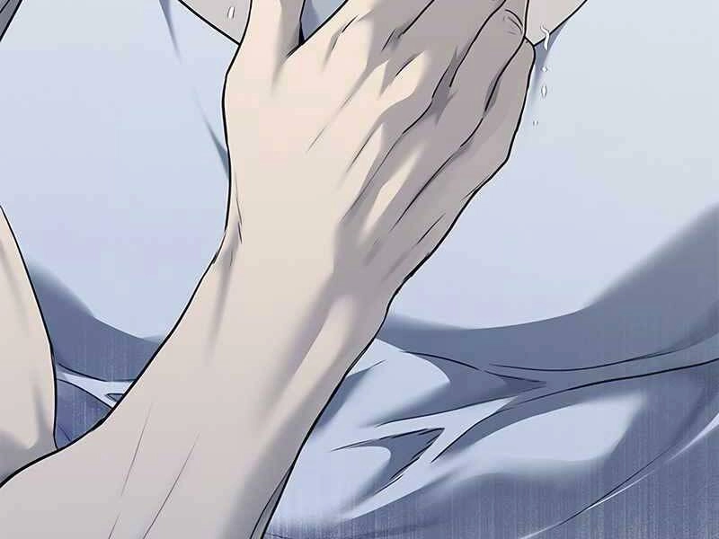 Đội Trưởng Lính Đánh Thuê Chapter 142 - 188