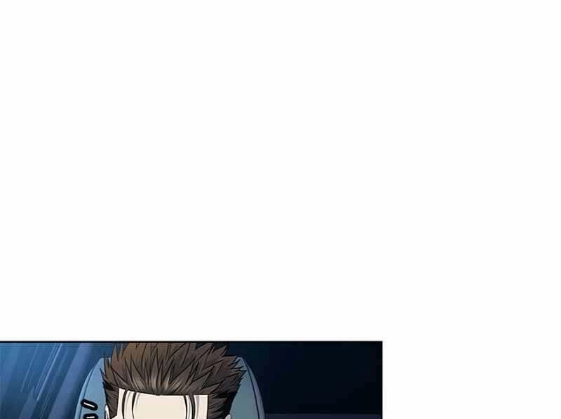 Đội Trưởng Lính Đánh Thuê Chapter 143 - 1