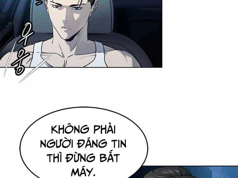 Đội Trưởng Lính Đánh Thuê Chapter 143 - 2