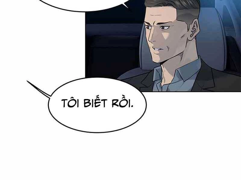 Đội Trưởng Lính Đánh Thuê Chapter 143 - 3