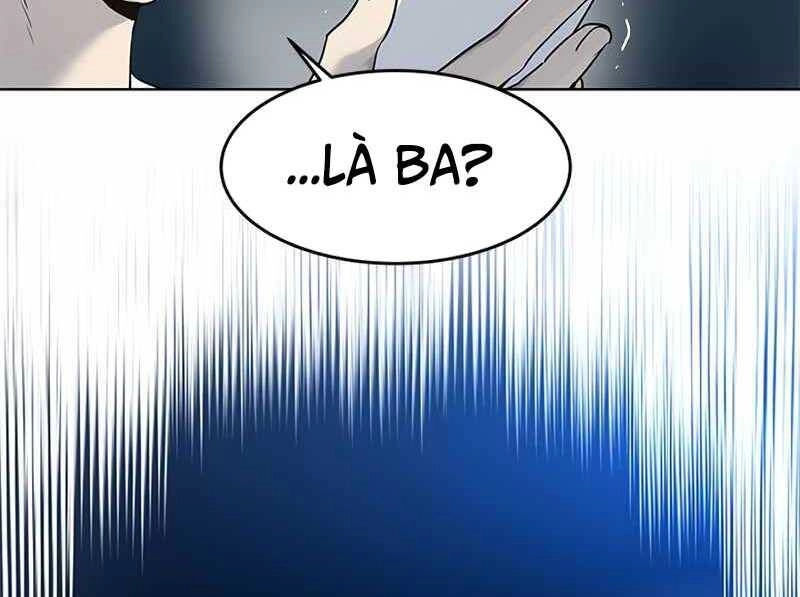 Đội Trưởng Lính Đánh Thuê Chapter 143 - 5