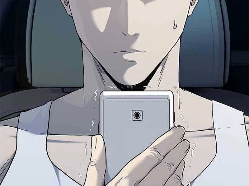 Đội Trưởng Lính Đánh Thuê Chapter 143 - 7