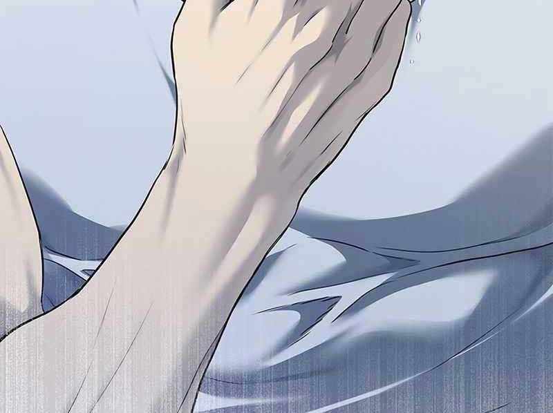 Đội Trưởng Lính Đánh Thuê Chapter 143 - 8