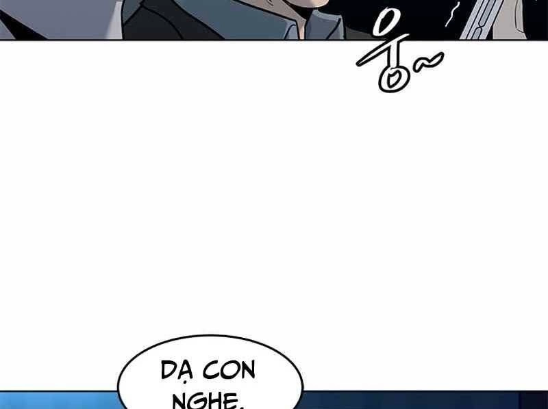 Đội Trưởng Lính Đánh Thuê Chapter 143 - 12