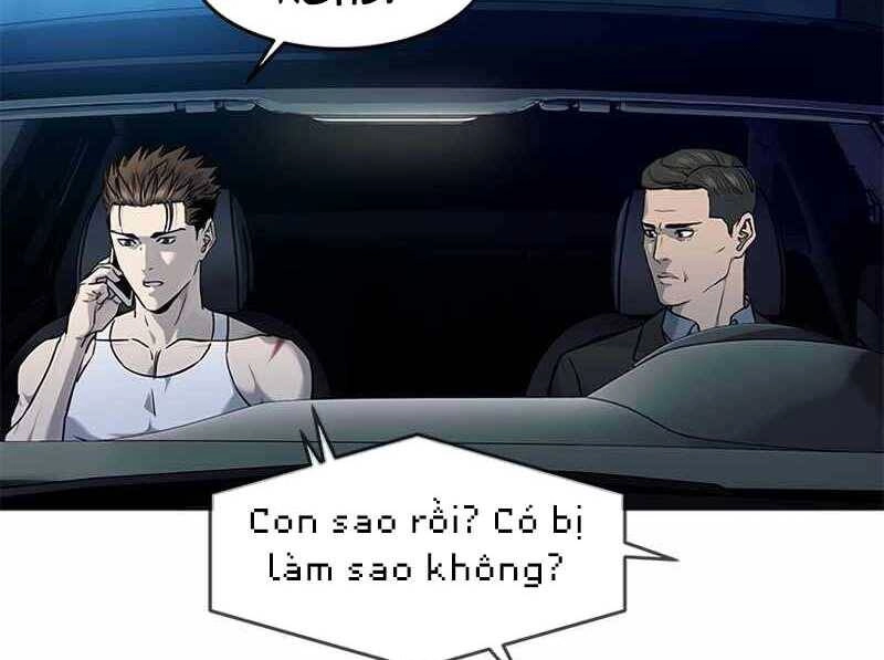 Đội Trưởng Lính Đánh Thuê Chapter 143 - 13