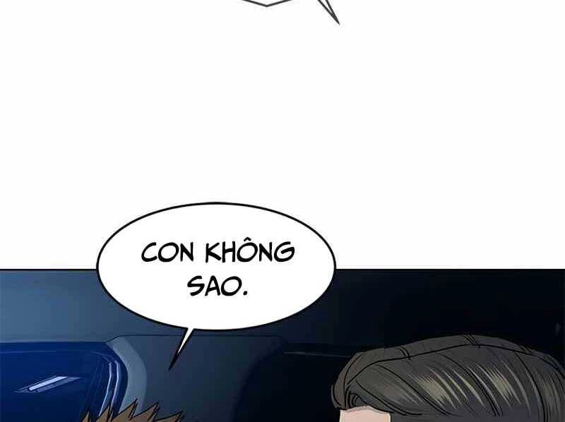 Đội Trưởng Lính Đánh Thuê Chapter 143 - 14