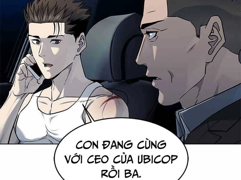 Đội Trưởng Lính Đánh Thuê Chapter 143 - 15