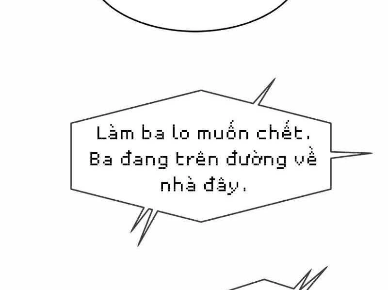 Đội Trưởng Lính Đánh Thuê Chapter 143 - 16