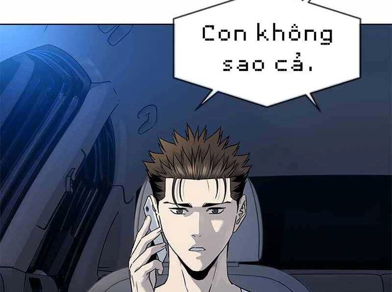 Đội Trưởng Lính Đánh Thuê Chapter 143 - 17