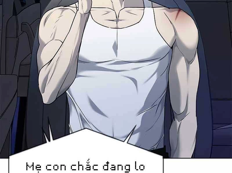 Đội Trưởng Lính Đánh Thuê Chapter 143 - 18