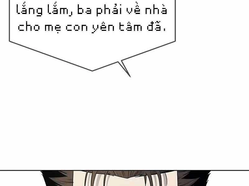 Đội Trưởng Lính Đánh Thuê Chapter 143 - 19